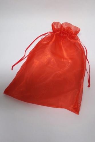 Geschenkbeutel, "XL"