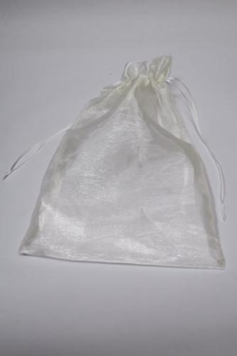 Geschenkbeutel, "XL"