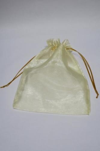 Geschenkbeutel, "XL"