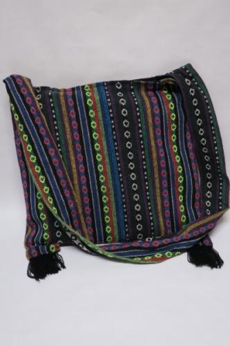 Slingbag, "Hmong_1"
