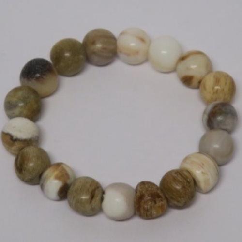 Armbänder