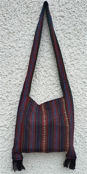 Slingbag, "Hmong_2"