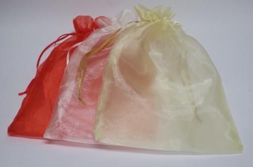Geschenkbeutel, "XL"