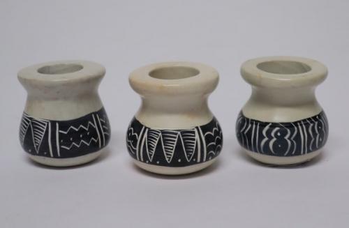 Minivase