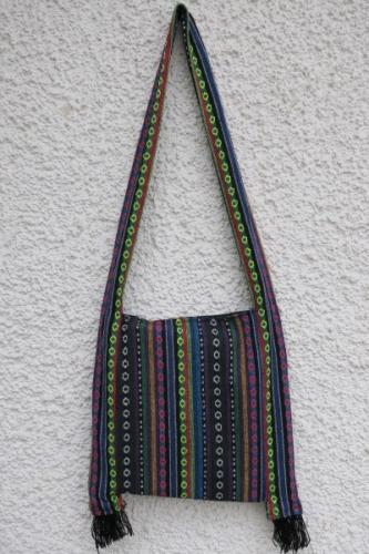 Slingbag, "Hmong_1"